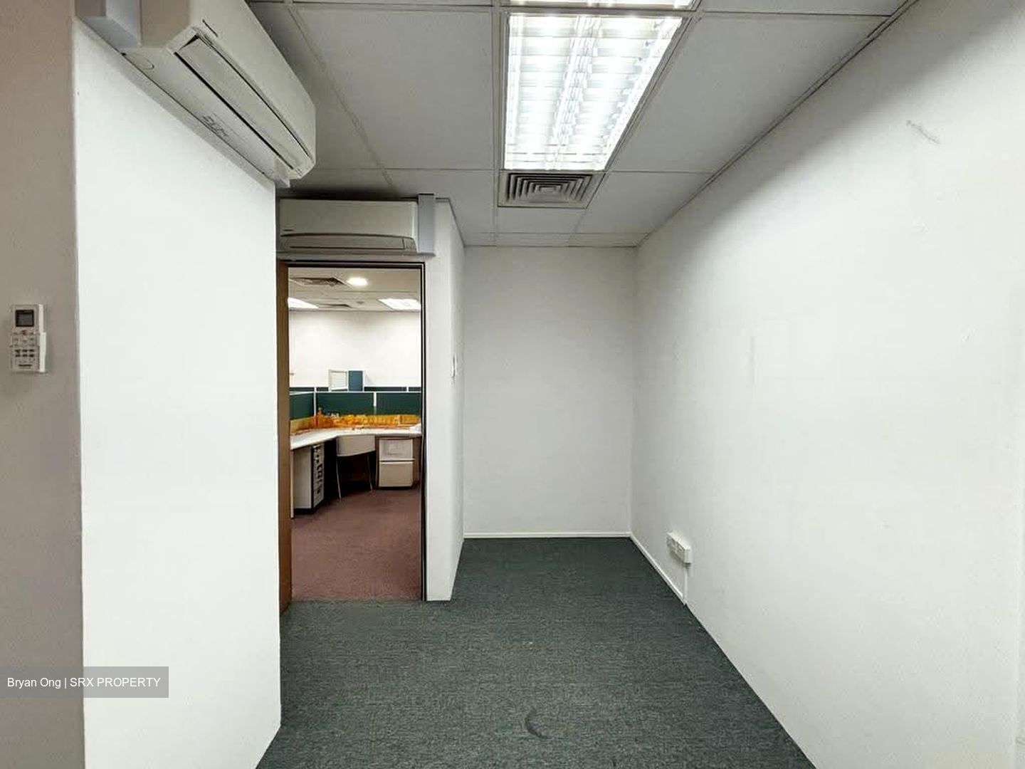 Fook Hai Building (D1), Office #608455571
